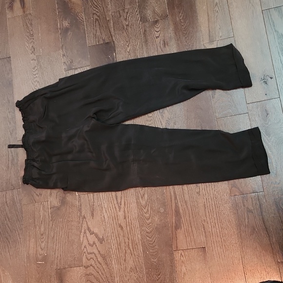 Wilfred Silk Marais Pant XS - Picture 9 of 11